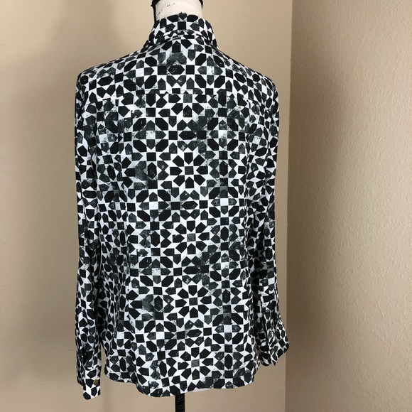 Michael Kors - Picture 4 of 6